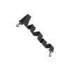 RIVACASE 7521 black ECO сумка для ноутбука 13.3-14" / 6