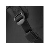 RIVACASE 7561 black ECO рюкзак для ноутбука 15,6-16" / 6