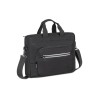 RIVACASE 7521 black ECO сумка для ноутбука 13.3-14" / 6