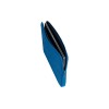 RIVACASE 7703 azure blue ECO чехол для ноутбука 13.3-14" / 12