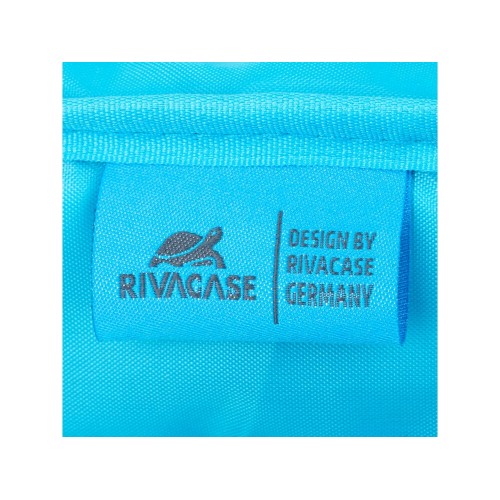 RIVACASE 7521 black ECO сумка для ноутбука 13.3-14" / 6
