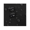 RIVACASE 7521 black ECO сумка для ноутбука 13.3-14" / 6