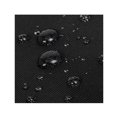 RIVACASE 7521 black ECO сумка для ноутбука 13.3-14" / 6