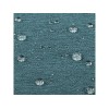 RIVACASE 7705 aquamarine ECO чехол для ноутбука 15.6" / 12