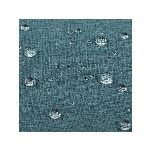 RIVACASE 7705 aquamarine ECO чехол для ноутбука 15.6" / 12