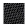 RIVACASE 7569 black ECO рюкзак для ноутбука 17.3" / 6
