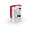 Медиаплеер HIPER MEDIA TV 6K