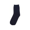 Носки Socks мужские темно-синие, р-м 29
