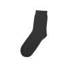 Носки Socks мужские графитовые, р-м 29