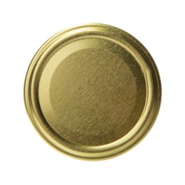 Сувенирный набор "Мед с кедровыми орешками" 120 гр