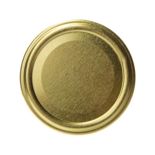 Сувенирный набор "Мед с кедровыми орешками" 120 гр