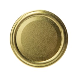 Сувенирный набор "Мед с грецким орехом" 120 гр