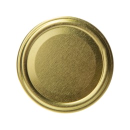 Сувенирный набор "Мед с миндалем" 120 гр