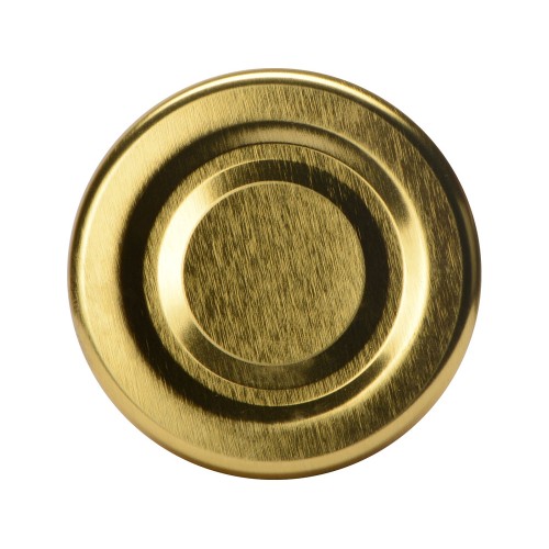 Сувенирный набор "Варенье из облепихи" 25 мл