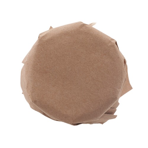 Мед с сосновой шишкой и кедровым орехом 120 гр.