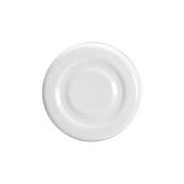 Крем-мёд с грецким орехом, 35 г