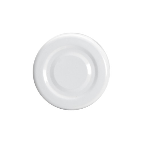 Крем-мёд с грецким орехом, 35 г