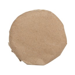 Сувенирный набор "Мед с кедровыми орешками" 120 гр