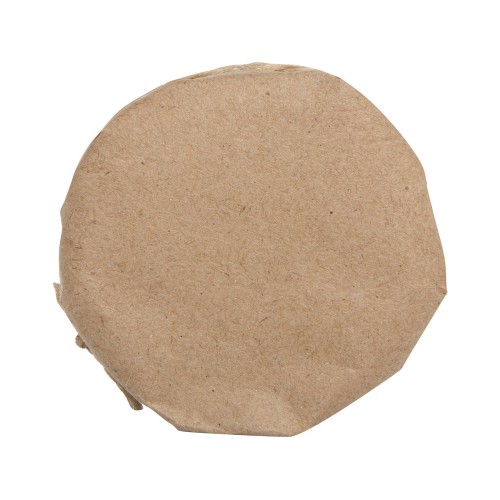 Сувенирный набор "Мед с кедровыми орешками" 120 гр