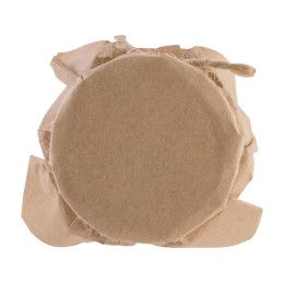 Сувенирный набор "Мед с кедровыми орешками" 250 гр