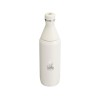 Бутылка для воды Stanley All Day Slim объемом 600 мл - Cream