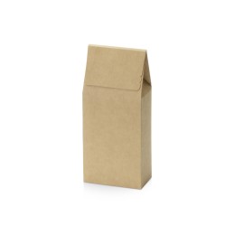 Кофе "100% Арабика", 100 г