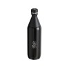 Бутылка для воды Stanley All Day Slim объемом 600 мл - черный глянцевый