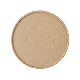 Чай черный "Новогодний мандарин" в картонном стаканчике, 50 гр.