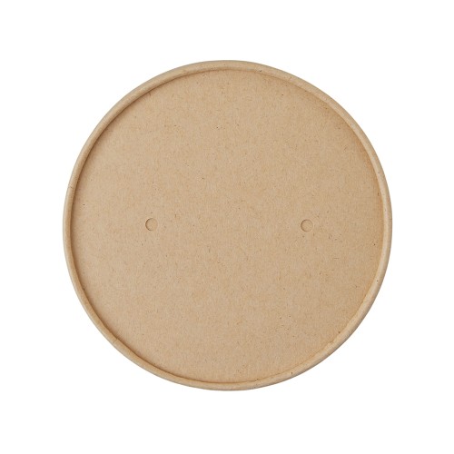 Чай черный "Новогодний мандарин" в картонном стаканчике, 50 гр.