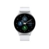 Смарт-часы Canyon SW-68 “ Badian”, IP68, серебряный (Р)