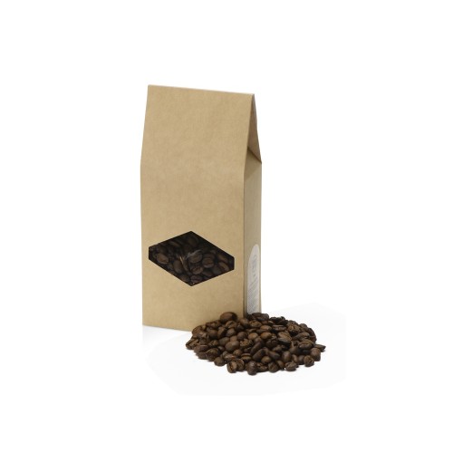 Кофе "100% Арабика", 100 г (Р)