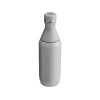 Бутылка для воды Stanley All Day Slim объемом 350 мл - Серый