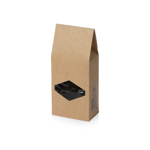 Чай "Эрл Грей" с бергамотом черный, 70 г (матовая упаковка) (Р)