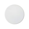 Вакуумная термобутылка "Cask" Waterline, soft touch, 500 мл, белый