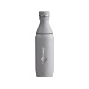 Бутылка для воды Stanley All Day Slim объемом 350 мл - Серый