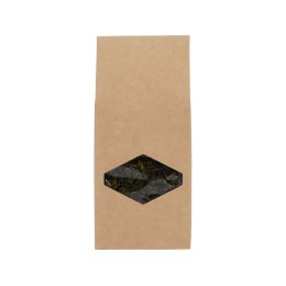 Чай "Молочный улун" зелёный, 100 г (матовая упаковка) (Р)