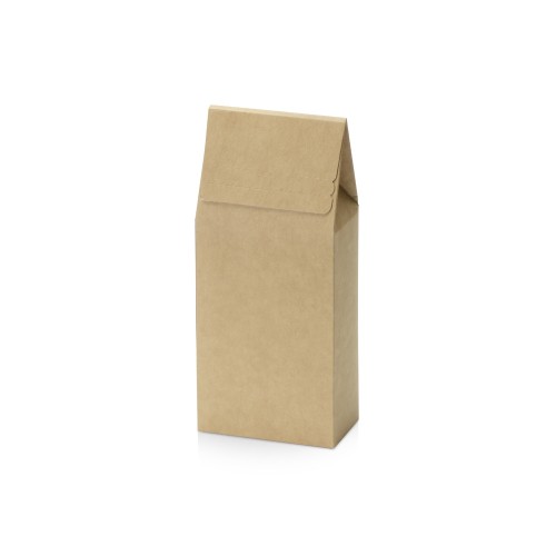 Кофе "100% Арабика", 100 г (Р)