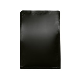 Кофе молотый 250 гр. "Иргачефф 4 гр", обжарка под эспрессо, черный