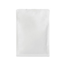 Кофе зерновой 250 гр. "Иргачефф 4 гр", обжарка под эспрессо, белый