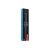 Смарт-часы HIPER IoT Watch GT Black