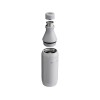 Бутылка для воды Stanley All Day Slim объемом 350 мл - Серый