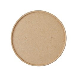 Чай черный "Ассам" в картонном стаканчике, 50 гр.