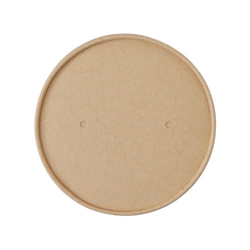 Чай черный "Ассам" в картонном стаканчике, 50 гр.