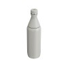 Термобутылка для воды Stanley All Day Slim объемом 600 мл - Серый
