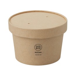 Чай черный "Ассам" в картонном стаканчике, 50 гр.