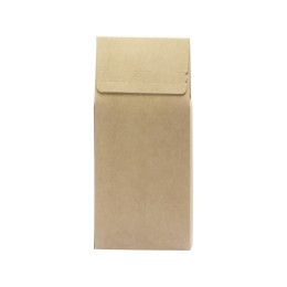 Кофе "100% Арабика", 100 г (Р)