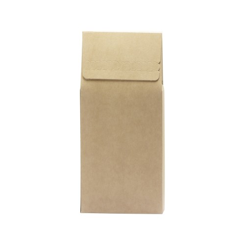 Кофе "100% Арабика", 100 г (Р)