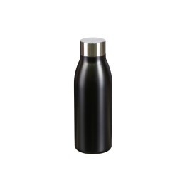 Вакуумная термобутылка "Brottle", черный