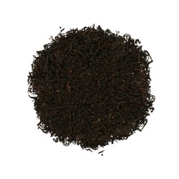 Чай черный "Ассам" в картонном стаканчике, 50 гр.