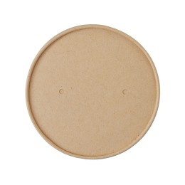 Чай черный "Малина с медом и чабрецом" в картонном стаканчике, 50 гр.